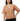 V-Neck Eyelet Top for Woman ÃƒÆ’Ã†â€™Ãƒâ€ Ã¢â‚¬â„¢ÃƒÆ’Ã¢â‚¬Å¡Ãƒâ€šÃ‚Â¢ÃƒÆ’Ã†â€™Ãƒâ€šÃ‚Â¢ÃƒÆ’Ã‚Â¢ÃƒÂ¢Ã¢â‚¬Å¡Ã‚Â¬Ãƒâ€¦Ã‚Â¡ÃƒÆ’Ã¢â‚¬Å¡Ãƒâ€šÃ‚Â¬ÃƒÆ’Ã†â€™ÃƒÂ¢Ã¢â€šÂ¬Ã‚Â¦ÃƒÆ’Ã¢â‚¬Å¡Ãƒâ€šÃ‚Â¡ÃƒÆ’Ã†â€™Ãƒâ€ Ã¢â‚¬â„¢ÃƒÆ’Ã‚Â¢ÃƒÂ¢Ã¢â‚¬Å¡Ã‚Â¬Ãƒâ€¦Ã‚Â¡ÃƒÆ’Ã†â€™ÃƒÂ¢Ã¢â€šÂ¬Ã…Â¡ÃƒÆ’Ã¢â‚¬Å¡Ãƒâ€šÃ‚Â¬ÃƒÆ’Ã†â€™Ãƒâ€ Ã¢â‚¬â„¢ÃƒÆ’Ã¢â‚¬Â ÃƒÂ¢Ã¢â€šÂ¬Ã¢â€žÂ¢ÃƒÆ’Ã†â€™ÃƒÂ¢Ã¢â€šÂ¬Ã…Â¡ÃƒÆ’Ã¢â‚¬Å¡Ãƒâ€šÃ‚Â¢ÃƒÆ’Ã†â€™Ãƒâ€ Ã¢â‚¬â„¢ÃƒÆ’Ã¢â‚¬Å¡Ãƒâ€šÃ‚Â¢ÃƒÆ’Ã†â€™Ãƒâ€šÃ‚Â¢ÃƒÆ’Ã‚Â¢ÃƒÂ¢Ã¢â‚¬Å¡Ã‚Â¬Ãƒâ€¦Ã‚Â¡ÃƒÆ’Ã¢â‚¬Å¡Ãƒâ€šÃ‚Â¬ÃƒÆ’Ã†â€™ÃƒÂ¢Ã¢â€šÂ¬Ã‚Â
