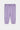 Trouser for Baby Girl - Wisteria Purple - MEME