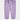Trouser for Baby Girl - Wisteria Purple - MEME