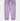 Trouser for Baby Girl - Wisteria Purple - MEME