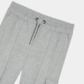 Jog Trouser for Women - Nobel - MEME