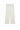 Trouser for Women - White