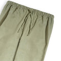 Straight Leg Trouser for women - Sage - New Arrival - MEME