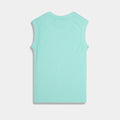  Tank Top for Women - Jagged Ice 