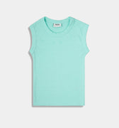  Tank Top for Women - Jagged Ice 