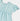 Dress for Baby Girl - Rock Blue - MEME