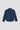 Denim Shirt for boys - Blue