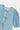 Cape for Women - Navy - MEME