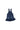 Denim Dress For Baby Girl - Dark Blue
