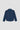 Denim Shirt for boys - Pickled Bluewood Front Side