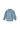 Denim Shirt for boys Greyish Teal Back side