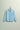 Denim Shirt for boys Cloudy Blue