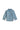 Denim Shirt for boy Greyish Teal