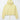 Drawstring Hoodie for Women - Yellow - MEME
