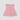 Dress For Baby Girl - Pink - MEME