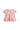Dress for Baby Girl - Rose