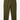  ELASTICATED REGULAR FIT PANTS FOR MEN   MEME