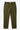  ELASTICATED REGULAR FIT PANTS FOR MEN   MEME