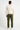  ELASTICATED REGULAR FIT PANTS FOR MEN   MEME