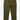  ELASTICATED REGULAR FIT PANTS FOR MEN   MEME