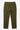  ELASTICATED REGULAR FIT PANTS FOR MEN   MEME