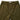  ELASTICATED REGULAR FIT PANTS FOR MEN   MEME