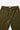  ELASTICATED REGULAR FIT PANTS FOR MEN   MEME