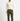  ELASTICATED REGULAR FIT PANTS FOR MEN   MEME