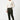  ELASTICATED REGULAR FIT PANTS FOR MEN   MEME