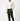  ELASTICATED REGULAR FIT PANTS FOR MEN   MEME