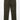  ELASTICATED REGULAR FIT PANTS FOR MEN   MEME