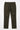  ELASTICATED REGULAR FIT PANTS FOR MEN   MEME