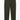  ELASTICATED REGULAR FIT PANTS FOR MEN   MEME