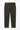  ELASTICATED REGULAR FIT PANTS FOR MEN   MEME
