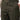  ELASTICATED REGULAR FIT PANTS FOR MEN   MEME