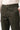  ELASTICATED REGULAR FIT PANTS FOR MEN   MEME
