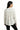 Printed Button-Down Blouse for Woman ÃƒÆ’Ã†â€™Ãƒâ€ Ã¢â‚¬â„¢ÃƒÆ’Ã¢â‚¬Â ÃƒÂ¢Ã¢â€šÂ¬Ã¢â€žÂ¢ÃƒÆ’Ã†â€™ÃƒÂ¢Ã¢â€šÂ¬Ã‚Â ÃƒÆ’Ã‚Â¢ÃƒÂ¢Ã¢â‚¬Å¡Ã‚Â¬ÃƒÂ¢Ã¢â‚¬Å¾Ã‚Â¢ÃƒÆ’Ã†â€™Ãƒâ€ Ã¢â‚¬â„¢ÃƒÆ’Ã‚Â¢ÃƒÂ¢Ã¢â‚¬Å¡Ã‚Â¬Ãƒâ€šÃ‚Â ÃƒÆ’Ã†â€™Ãƒâ€šÃ‚Â¢ÃƒÆ’Ã‚Â¢ÃƒÂ¢Ã¢â€šÂ¬Ã…Â¡Ãƒâ€šÃ‚Â¬ÃƒÆ’Ã‚Â¢ÃƒÂ¢Ã¢â€šÂ¬Ã…Â¾Ãƒâ€šÃ‚Â¢ÃƒÆ’Ã†â€™Ãƒâ€ Ã¢â‚¬â„¢ÃƒÆ’Ã¢â‚¬Â ÃƒÂ¢Ã¢â€šÂ¬Ã¢â€žÂ¢ÃƒÆ’Ã†â€™Ãƒâ€šÃ‚Â¢ÃƒÆ’Ã‚Â¢ÃƒÂ¢Ã¢â€šÂ¬Ã…Â¡Ãƒâ€šÃ‚Â¬ÃƒÆ’Ã¢â‚¬Å¡Ãƒâ€šÃ‚Â ÃƒÆ’Ã†â€™Ãƒâ€ Ã¢â‚¬â„¢ÃƒÆ’Ã¢â‚¬Å¡Ãƒâ€šÃ‚Â¢ÃƒÆ’Ã†â€™Ãƒâ€šÃ‚Â¢ÃƒÆ’Ã‚Â¢ÃƒÂ¢Ã¢â‚¬Å¡Ã‚Â¬Ãƒâ€¦Ã‚Â¡ÃƒÆ’Ã¢â‚¬Å¡Ãƒ
