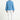  EMBROIDERED BLOUSE FOR WOMEN   MEME