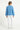  EMBROIDERED BLOUSE FOR WOMEN   MEME