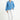  EMBROIDERED BLOUSE FOR WOMEN   MEME