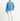  EMBROIDERED BLOUSE FOR WOMEN   MEME