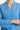  EMBROIDERED BLOUSE FOR WOMEN   MEME