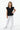 EMBROIDERED CO-ORD SET FOR GIRLS
