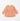 Embroidered Long Sleeve Dress For Baby Girl-Sun Set - MEME