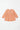 Embroidered Long Sleeve Dress For Baby Girl-Sun Set - MEME