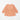 Embroidered Long Sleeve Dress For Baby Girl-Sun Set - MEME