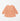 Embroidered Long Sleeve Dress For Baby Girl-Sun Set - MEME