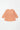 Embroidered Long Sleeve Dress For Baby Girl-Sun Set - MEME