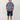  EMBROIDERED POLO SHIRT FOR BOY   MEME