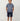  EMBROIDERED POLO SHIRT FOR BOY   MEME